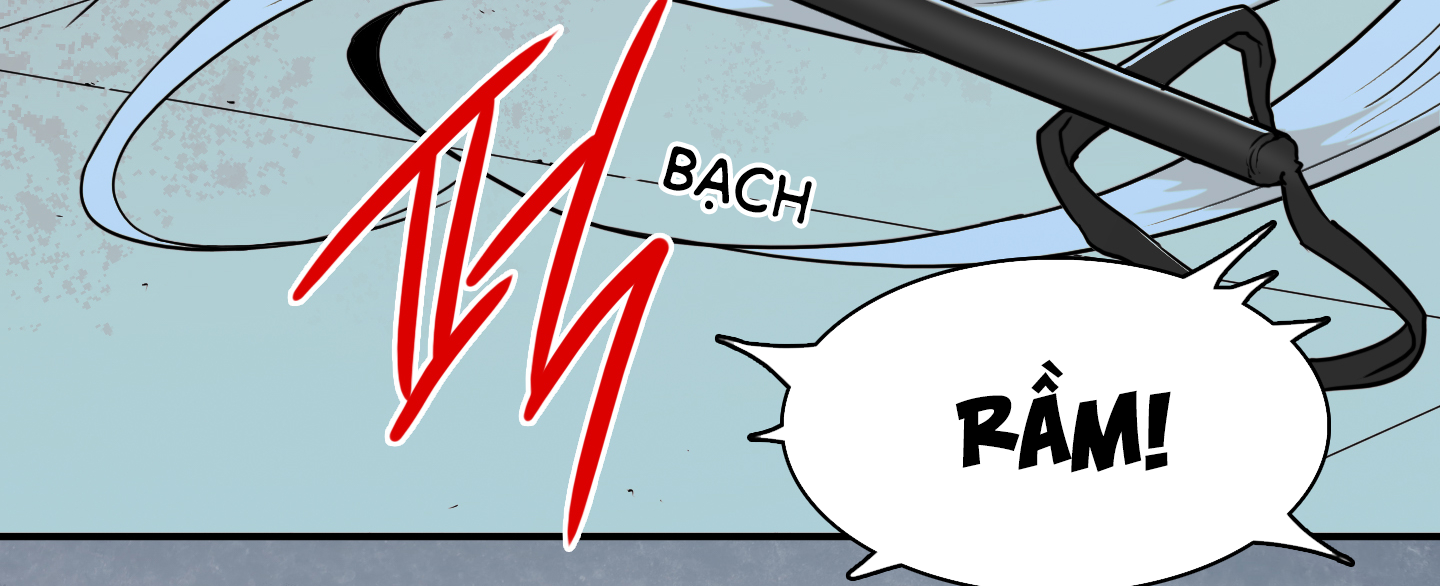 đọc truyện Dear Door Chương 117 ảnh 71 tại Thiên Thai Truyện