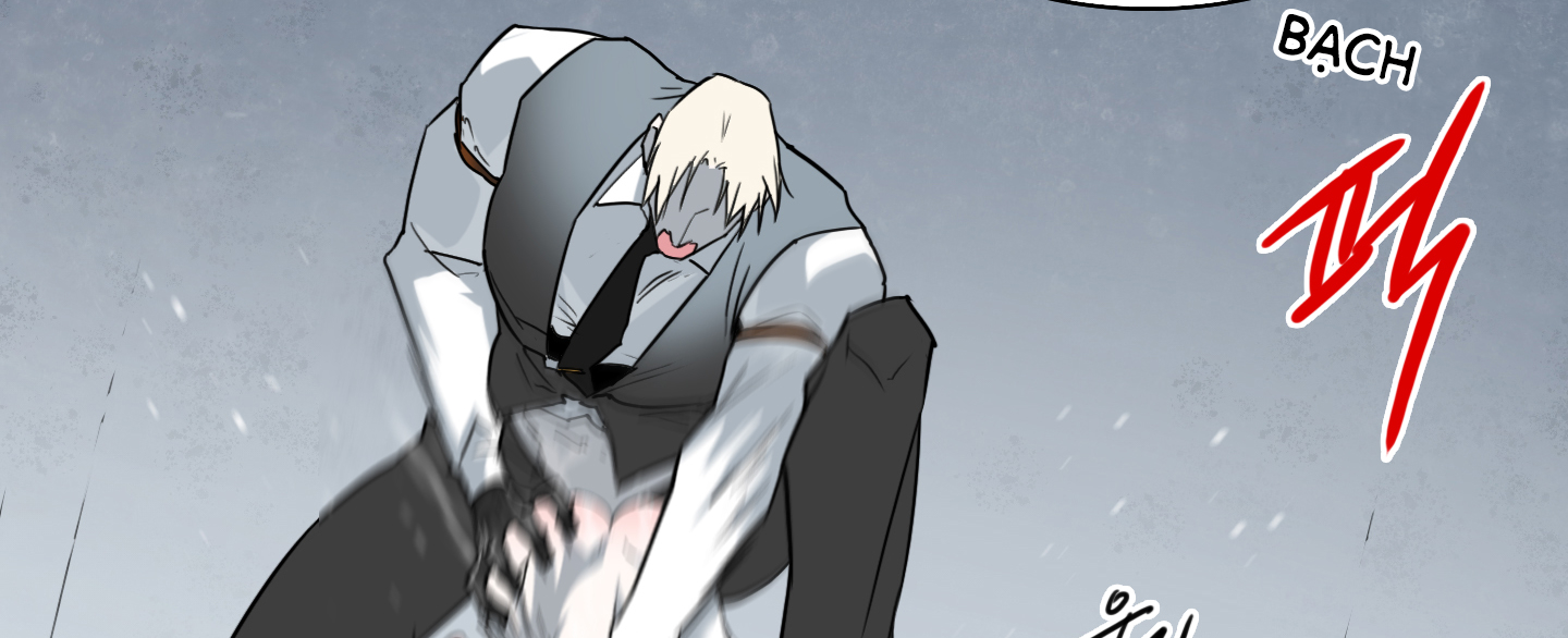 đọc truyện Dear Door Chương 117 ảnh 72 tại Thiên Thai Truyện