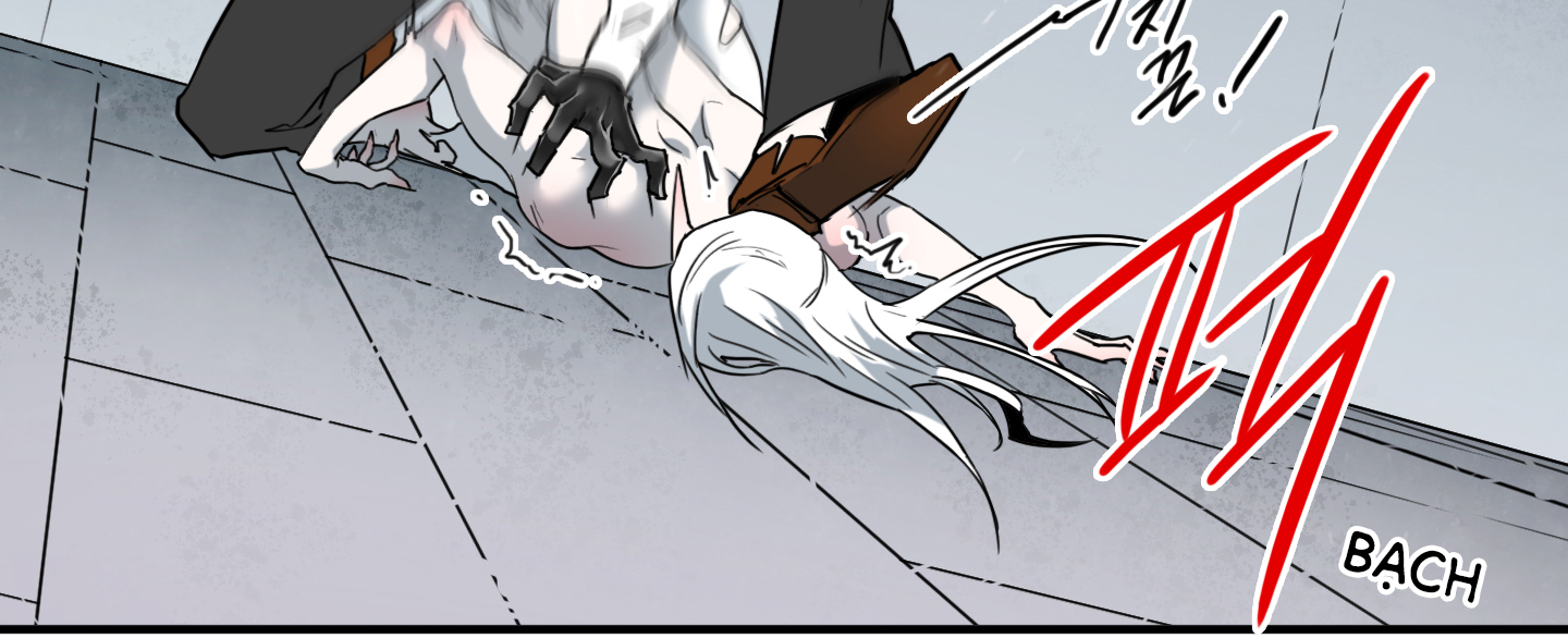 đọc truyện Dear Door Chương 117 ảnh 73 tại Thiên Thai Truyện