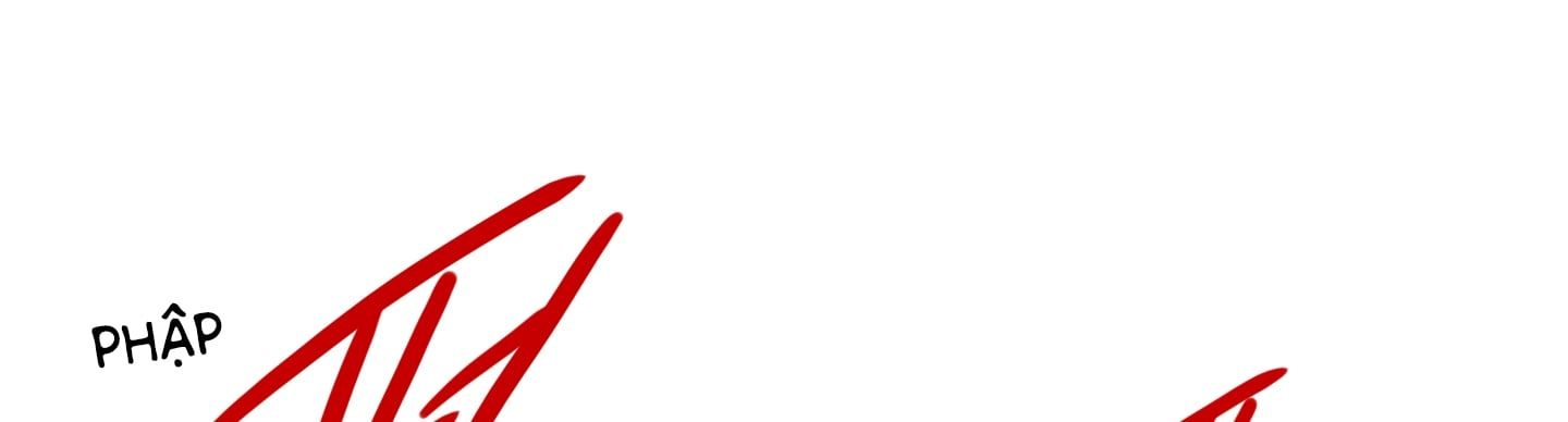 đọc truyện Dear Door Chương 117 ảnh 74 tại Thiên Thai Truyện