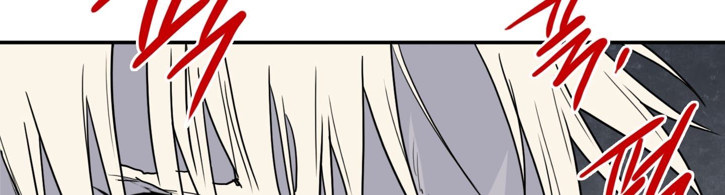 đọc truyện Dear Door Chương 117 ảnh 75 tại Thiên Thai Truyện