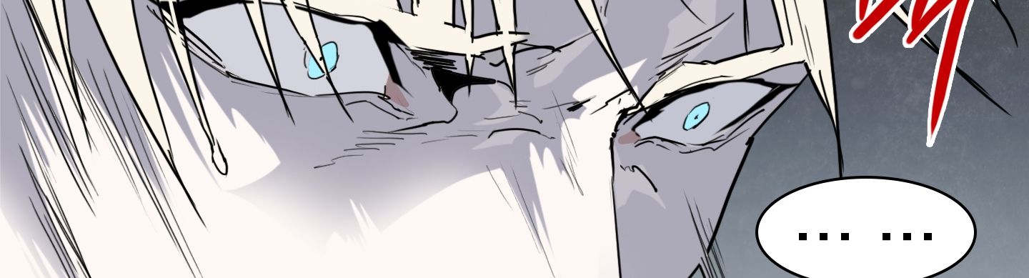 đọc truyện Dear Door Chương 117 ảnh 76 tại Thiên Thai Truyện