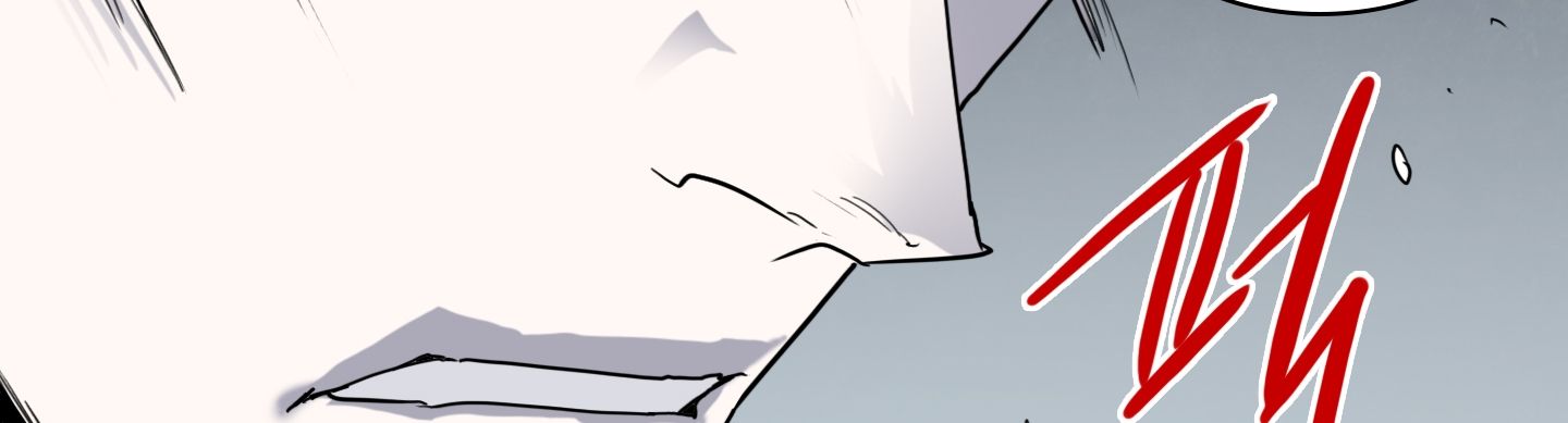 đọc truyện Dear Door Chương 117 ảnh 77 tại Thiên Thai Truyện