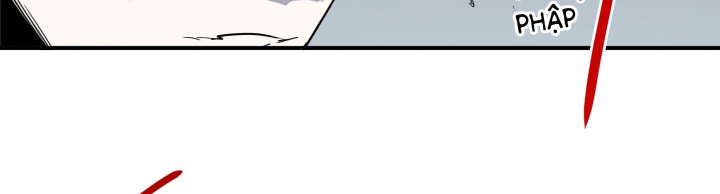 đọc truyện Dear Door Chương 117 ảnh 78 tại Thiên Thai Truyện