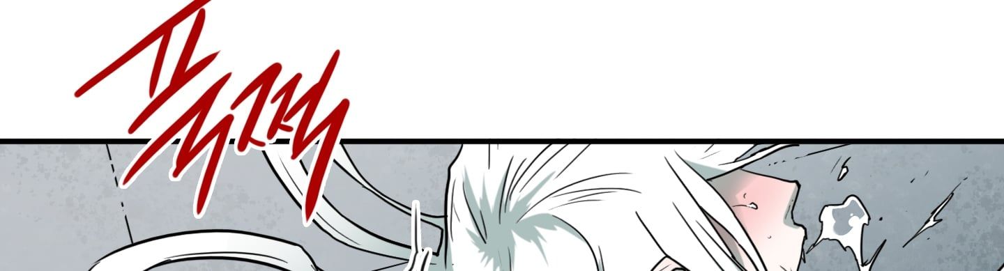 đọc truyện Dear Door Chương 117 ảnh 79 tại Thiên Thai Truyện