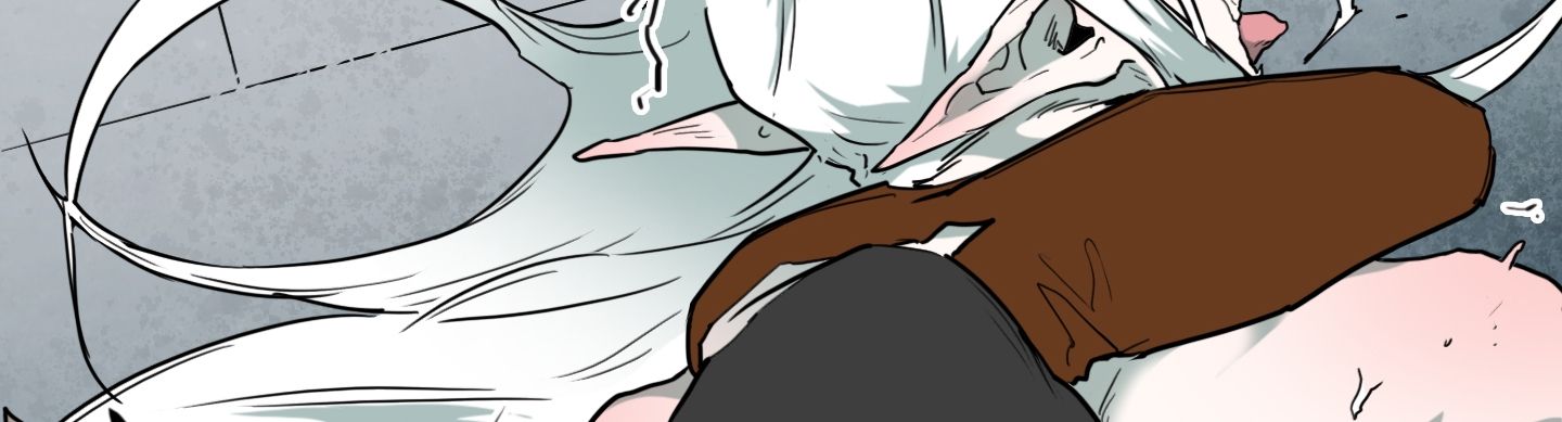 đọc truyện Dear Door Chương 117 ảnh 80 tại Thiên Thai Truyện