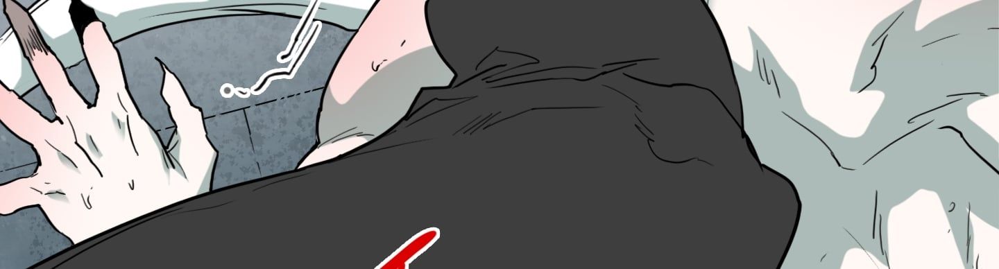 đọc truyện Dear Door Chương 117 ảnh 81 tại Thiên Thai Truyện