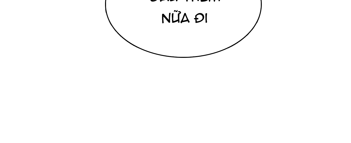 đọc truyện Dear Door Chương 117 ảnh 10 tại Thiên Thai Truyện