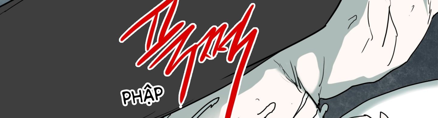 đọc truyện Dear Door Chương 117 ảnh 82 tại Thiên Thai Truyện