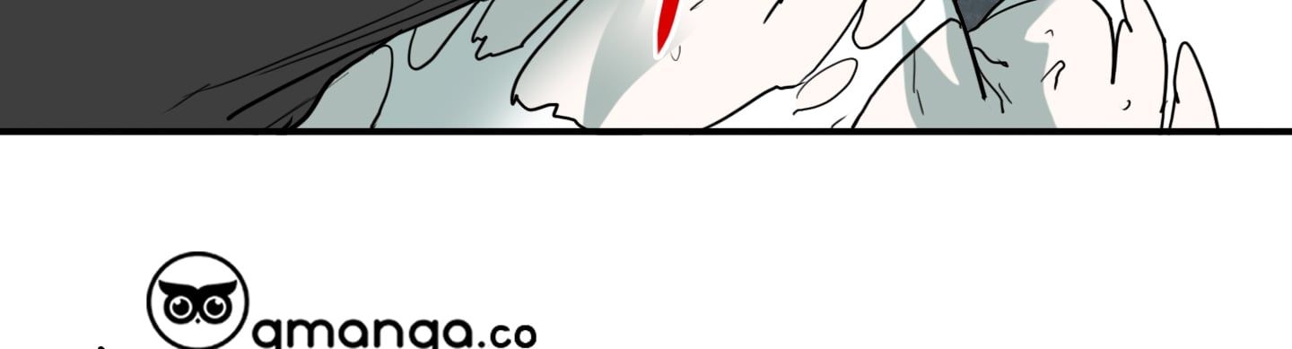 đọc truyện Dear Door Chương 117 ảnh 83 tại Thiên Thai Truyện