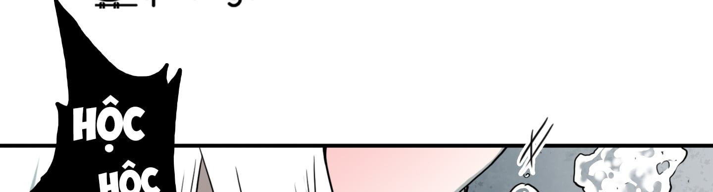 đọc truyện Dear Door Chương 117 ảnh 84 tại Thiên Thai Truyện