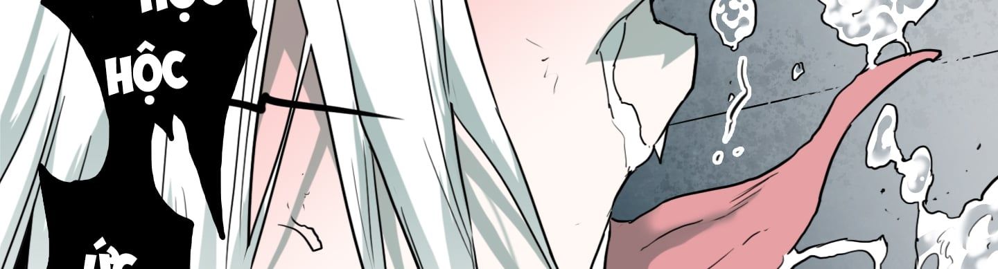 đọc truyện Dear Door Chương 117 ảnh 85 tại Thiên Thai Truyện