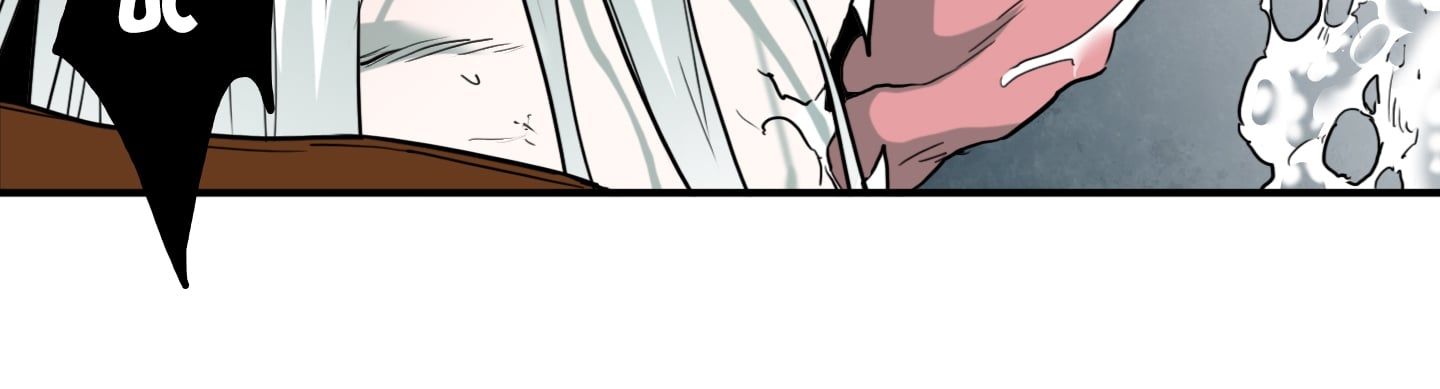 đọc truyện Dear Door Chương 117 ảnh 86 tại Thiên Thai Truyện