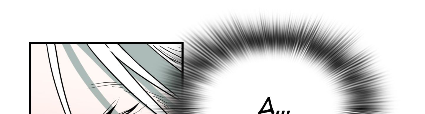 đọc truyện Dear Door Chương 117 ảnh 87 tại Thiên Thai Truyện