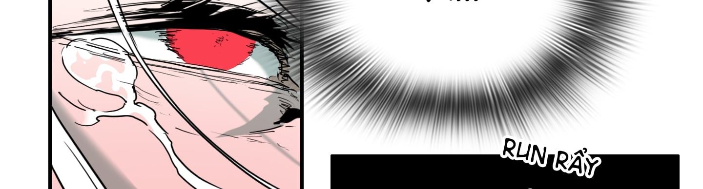 đọc truyện Dear Door Chương 117 ảnh 88 tại Thiên Thai Truyện