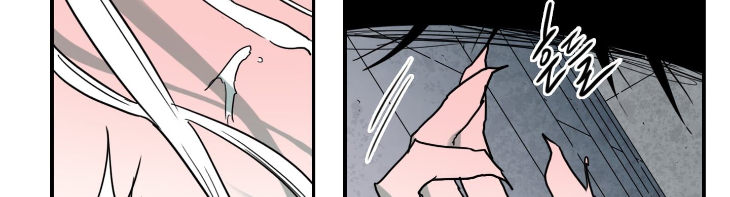 đọc truyện Dear Door Chương 117 ảnh 89 tại Thiên Thai Truyện