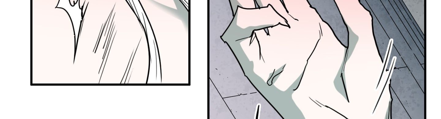 đọc truyện Dear Door Chương 117 ảnh 90 tại Thiên Thai Truyện