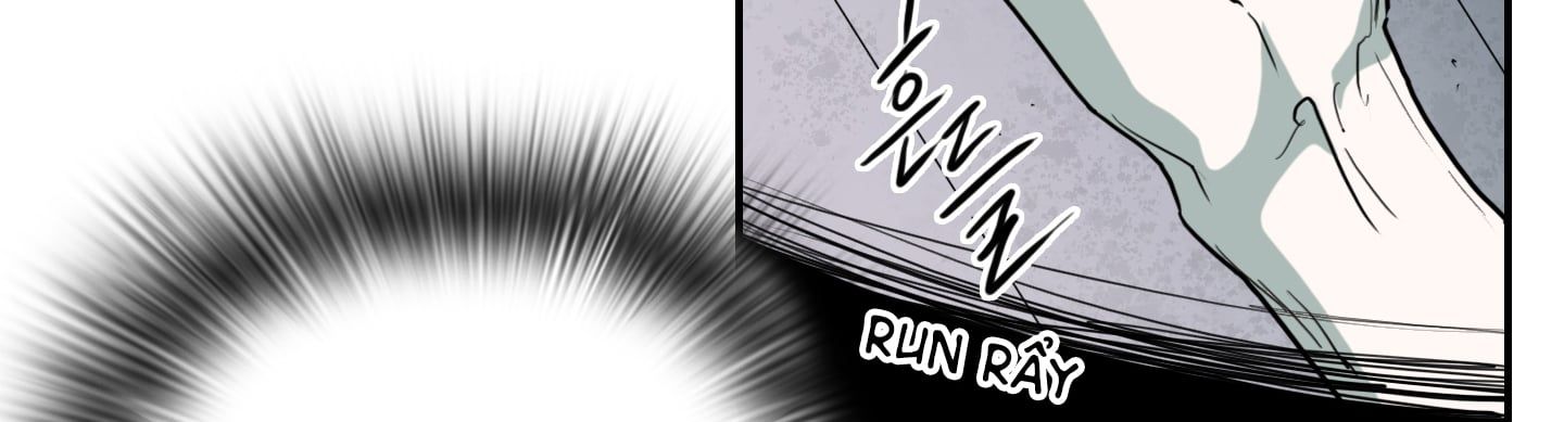 đọc truyện Dear Door Chương 117 ảnh 91 tại Thiên Thai Truyện