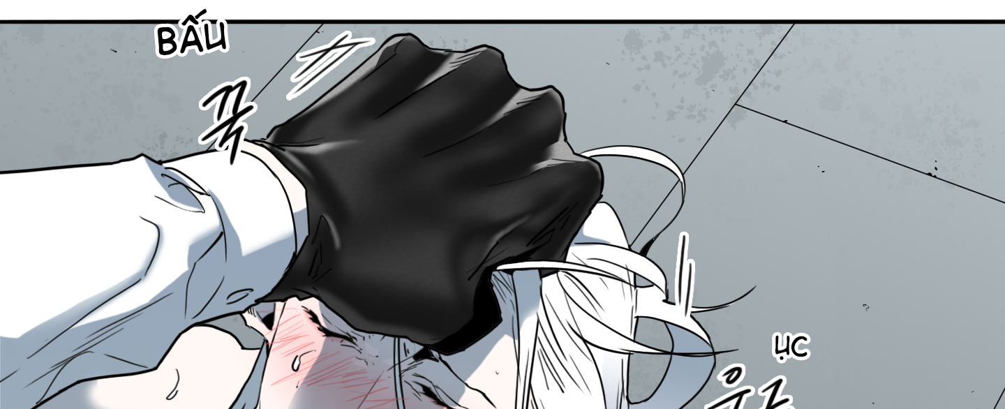 đọc truyện Dear Door Chương 117 ảnh 11 tại Thiên Thai Truyện