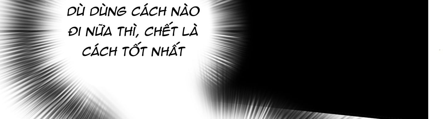 đọc truyện Dear Door Chương 117 ảnh 92 tại Thiên Thai Truyện