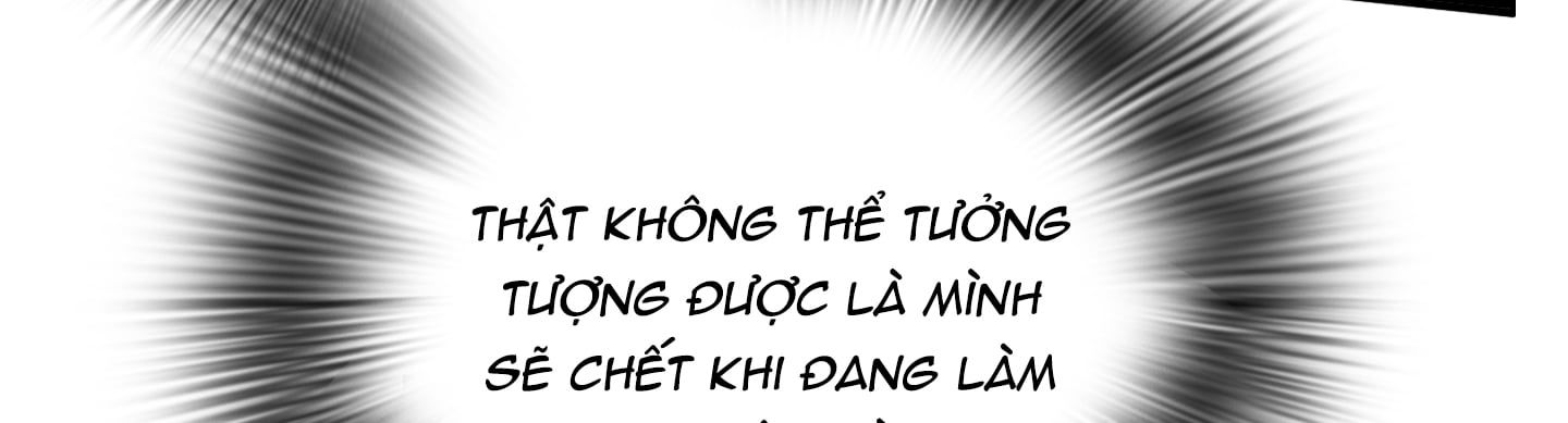 đọc truyện Dear Door Chương 117 ảnh 93 tại Thiên Thai Truyện