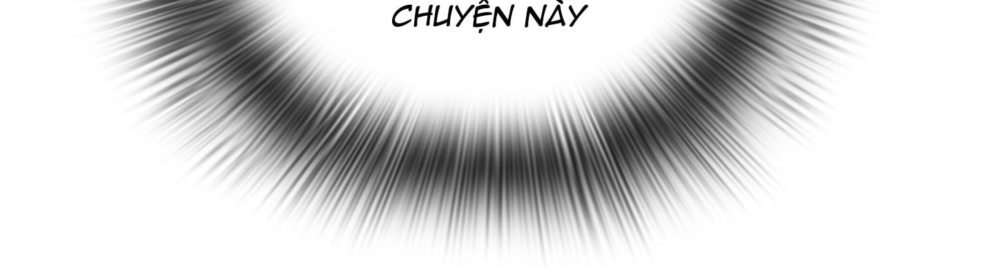 đọc truyện Dear Door Chương 117 ảnh 94 tại Thiên Thai Truyện