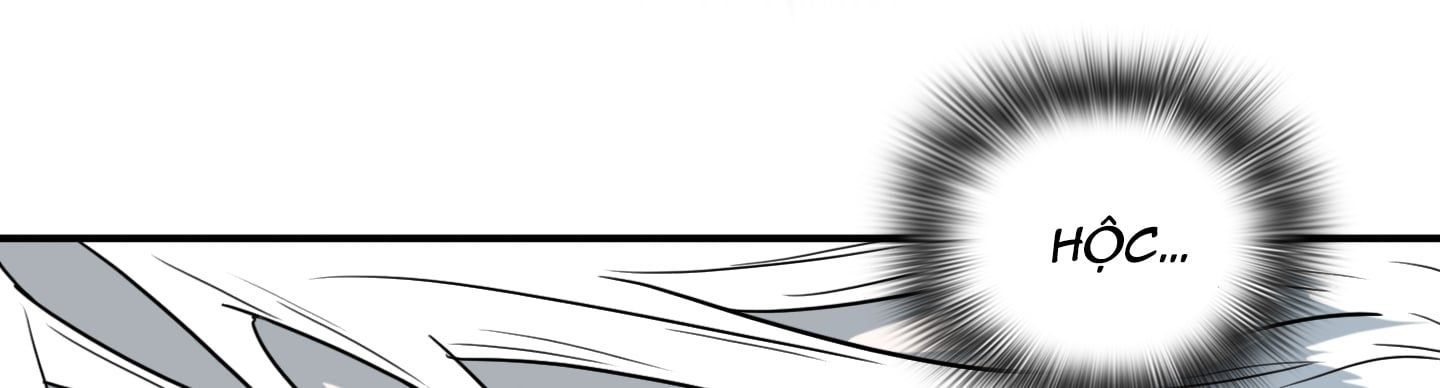 đọc truyện Dear Door Chương 117 ảnh 95 tại Thiên Thai Truyện