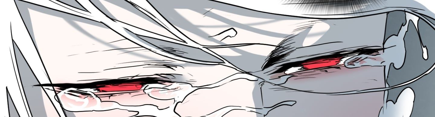 đọc truyện Dear Door Chương 117 ảnh 96 tại Thiên Thai Truyện