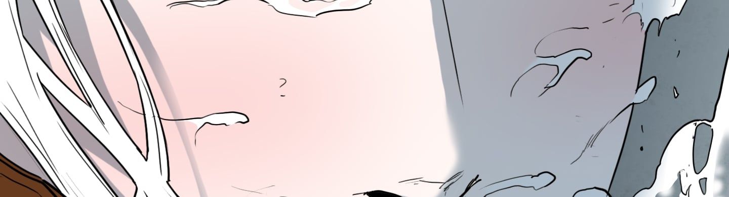 đọc truyện Dear Door Chương 117 ảnh 97 tại Thiên Thai Truyện