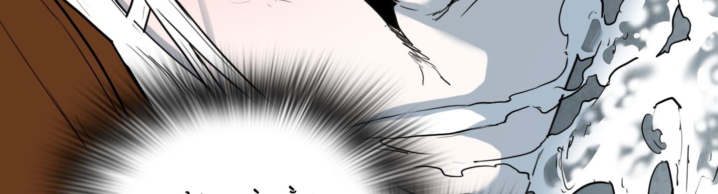 đọc truyện Dear Door Chương 117 ảnh 98 tại Thiên Thai Truyện