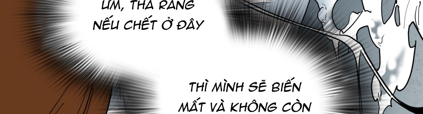 đọc truyện Dear Door Chương 117 ảnh 99 tại Thiên Thai Truyện