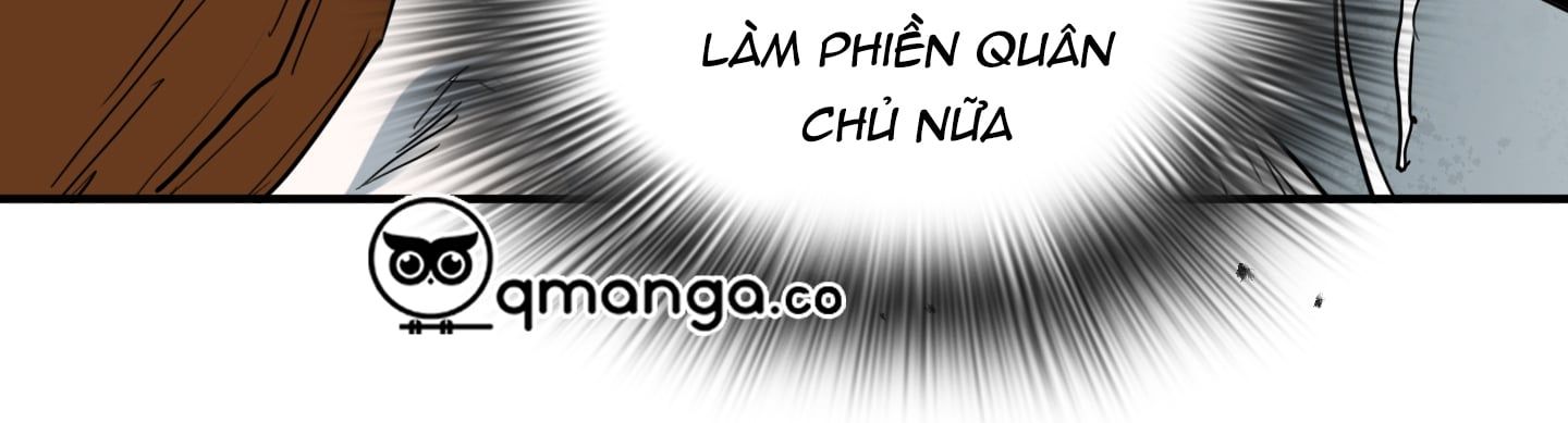 đọc truyện Dear Door Chương 117 ảnh 100 tại Thiên Thai Truyện