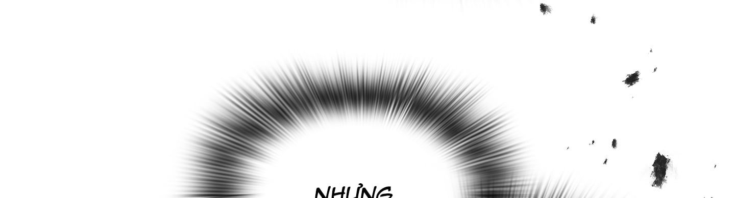 đọc truyện Dear Door Chương 117 ảnh 101 tại Thiên Thai Truyện