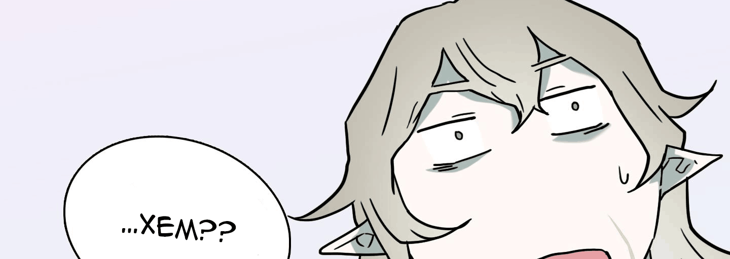 đọc truyện Dear Door Chương 118 ảnh 12 tại Thiên Thai Truyện