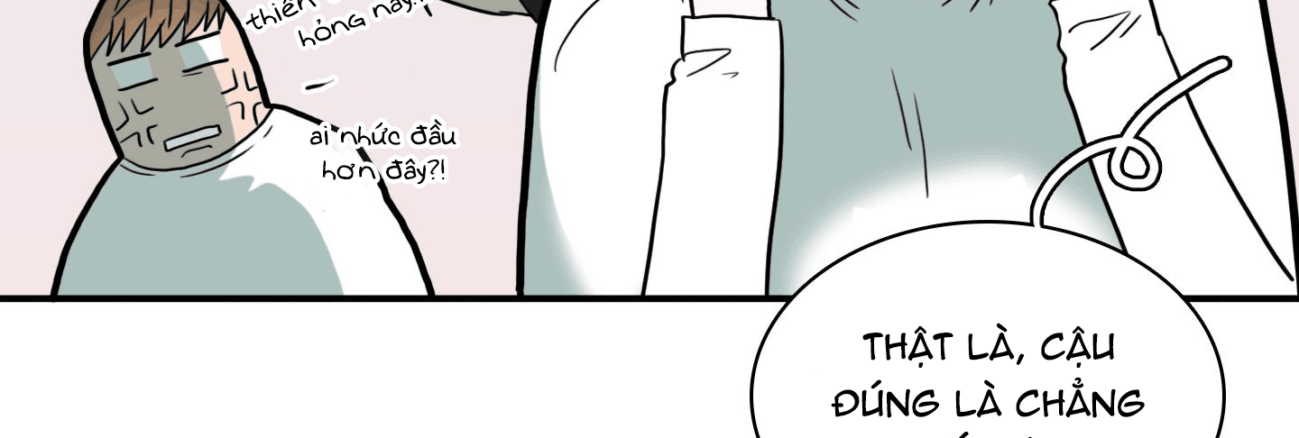 đọc truyện Dear Door Chương 118 ảnh 102 tại Thiên Thai Truyện