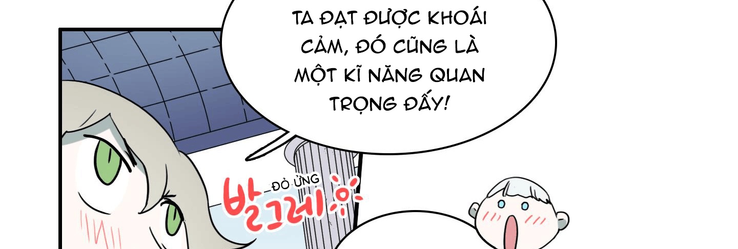 đọc truyện Dear Door Chương 118 ảnh 104 tại Thiên Thai Truyện