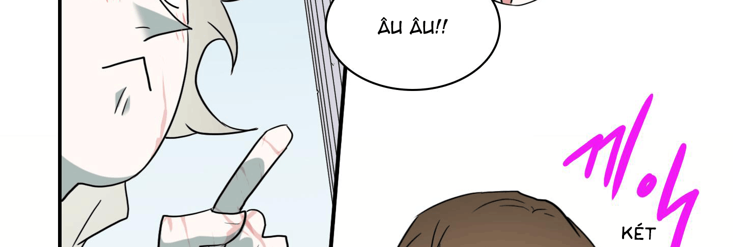 đọc truyện Dear Door Chương 118 ảnh 105 tại Thiên Thai Truyện