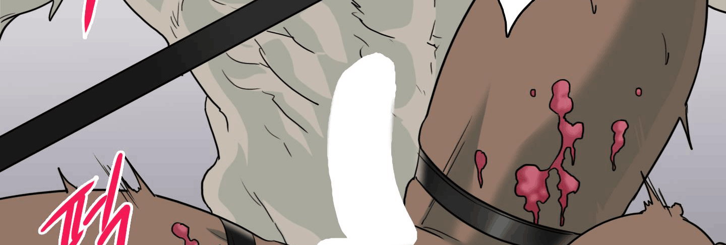 đọc truyện Dear Door Chương 118 ảnh 108 tại Thiên Thai Truyện