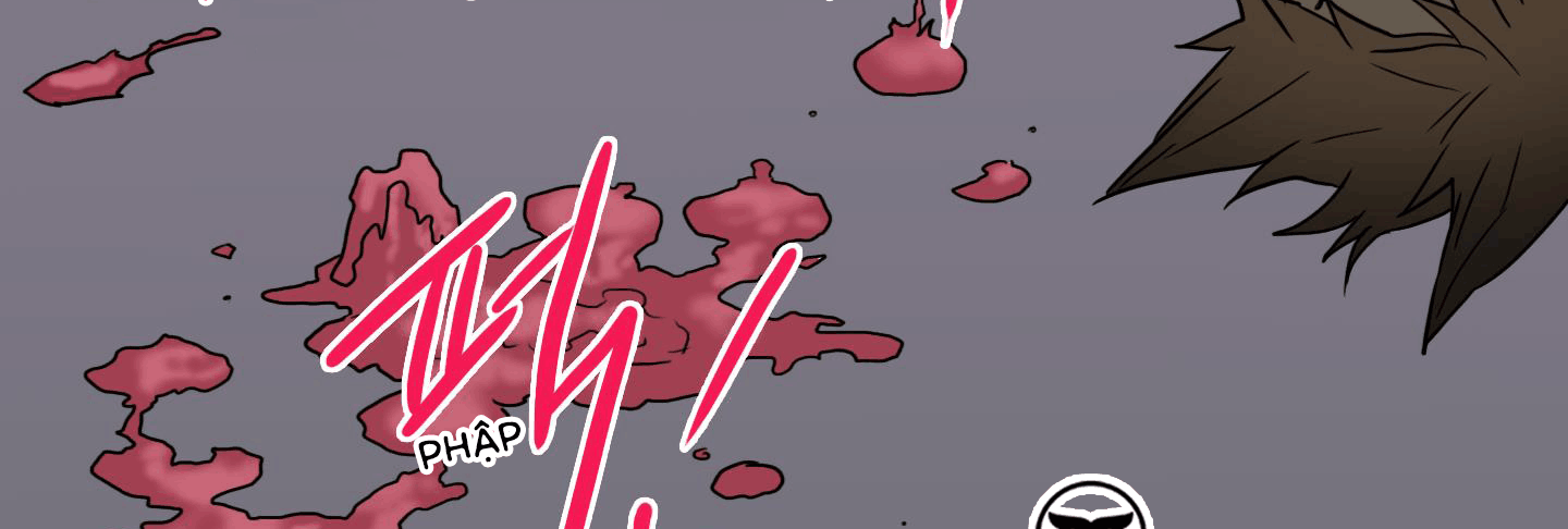 đọc truyện Dear Door Chương 118 ảnh 111 tại Thiên Thai Truyện