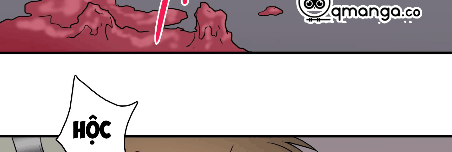 đọc truyện Dear Door Chương 118 ảnh 112 tại Thiên Thai Truyện