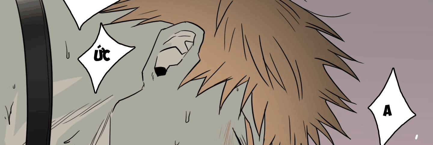 đọc truyện Dear Door Chương 118 ảnh 113 tại Thiên Thai Truyện