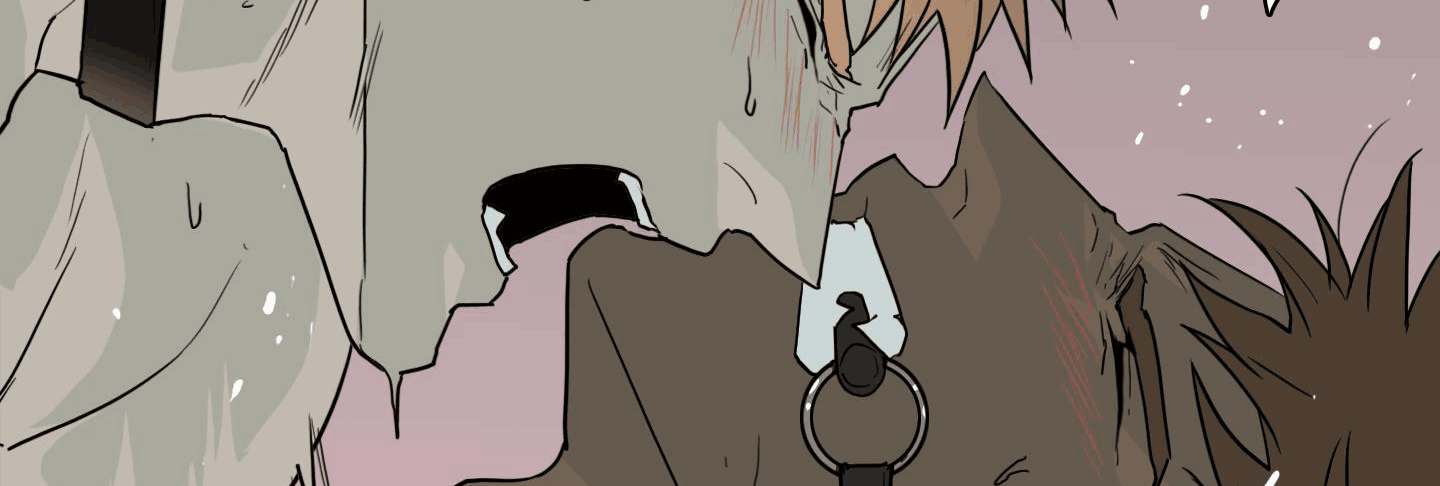 đọc truyện Dear Door Chương 118 ảnh 114 tại Thiên Thai Truyện