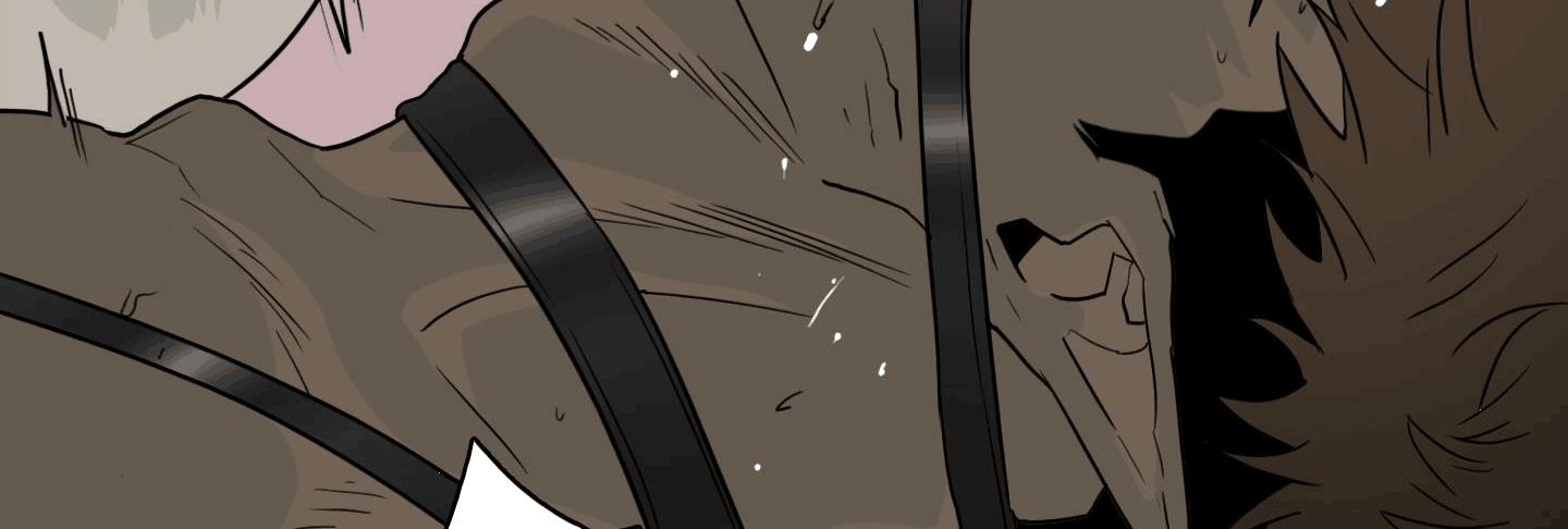 đọc truyện Dear Door Chương 118 ảnh 115 tại Thiên Thai Truyện