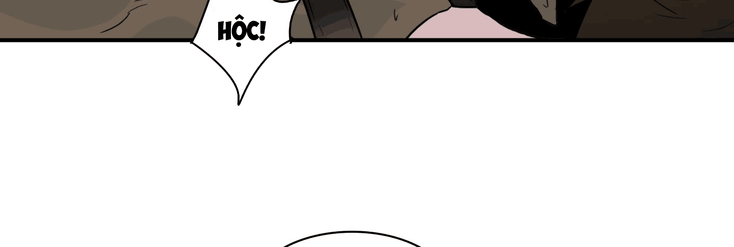 đọc truyện Dear Door Chương 118 ảnh 116 tại Thiên Thai Truyện