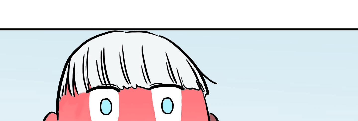 đọc truyện Dear Door Chương 118 ảnh 118 tại Thiên Thai Truyện