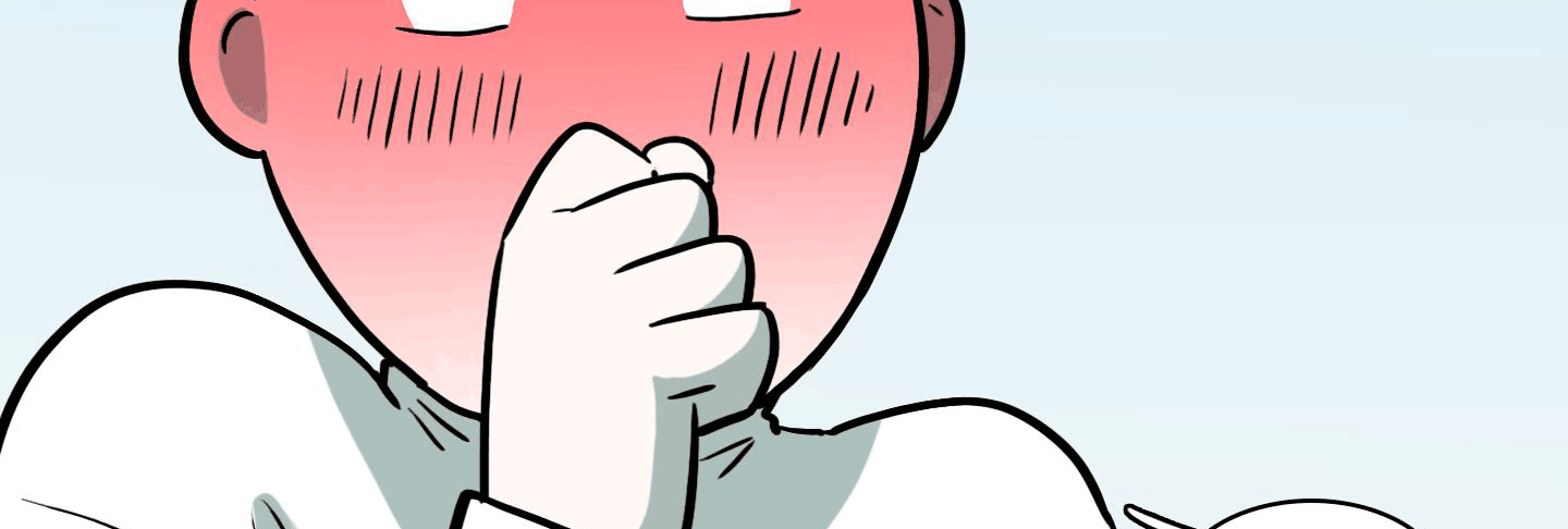 đọc truyện Dear Door Chương 118 ảnh 119 tại Thiên Thai Truyện