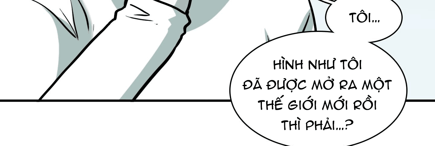 đọc truyện Dear Door Chương 118 ảnh 120 tại Thiên Thai Truyện