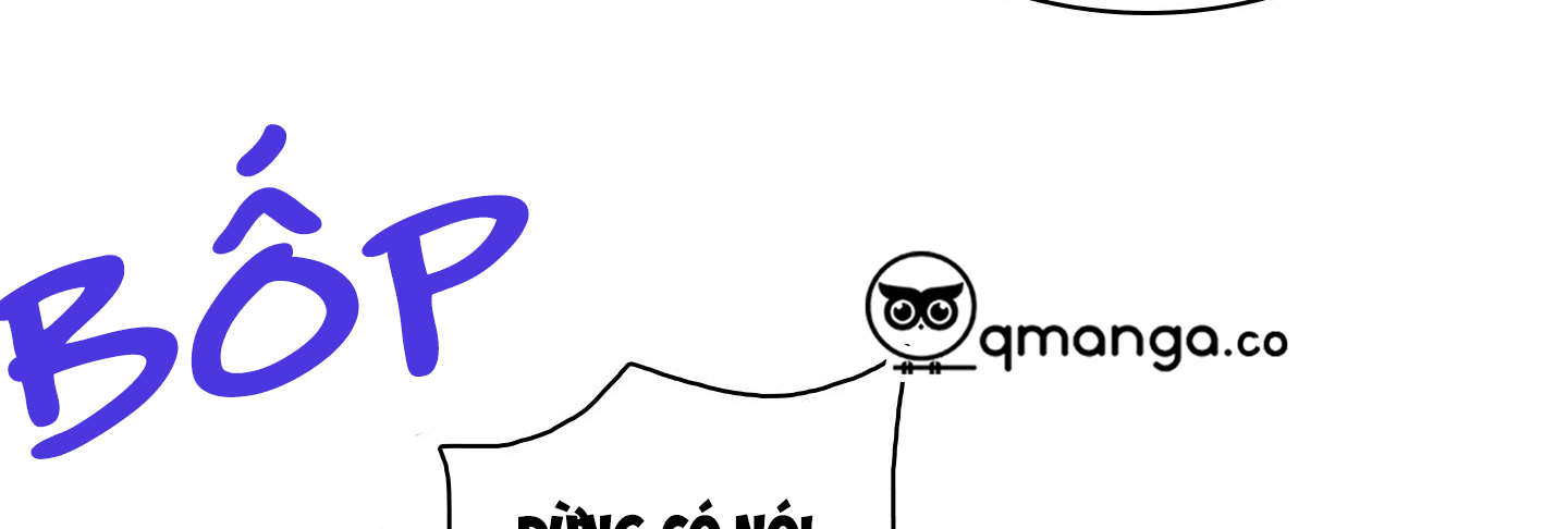 đọc truyện Dear Door Chương 118 ảnh 121 tại Thiên Thai Truyện