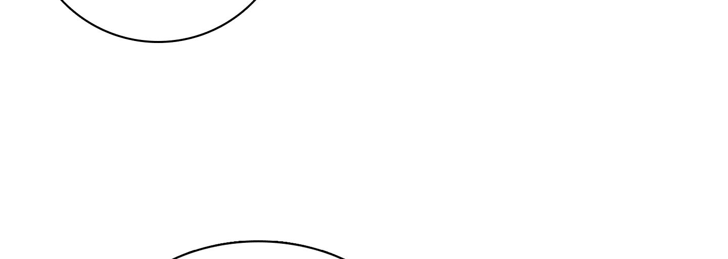 đọc truyện Dear Door Chương 118 ảnh 14 tại Thiên Thai Truyện