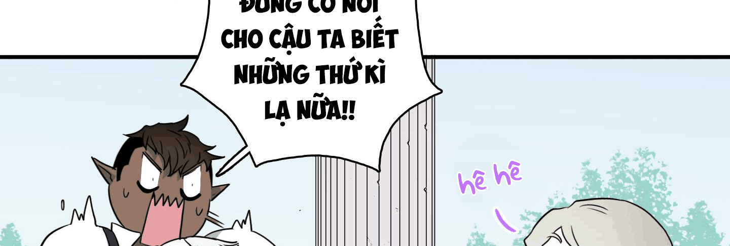 đọc truyện Dear Door Chương 118 ảnh 122 tại Thiên Thai Truyện